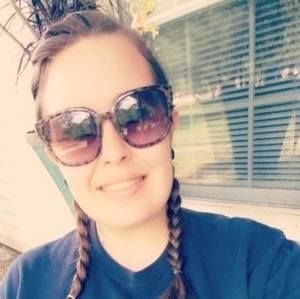 Meet your Posher, Billie